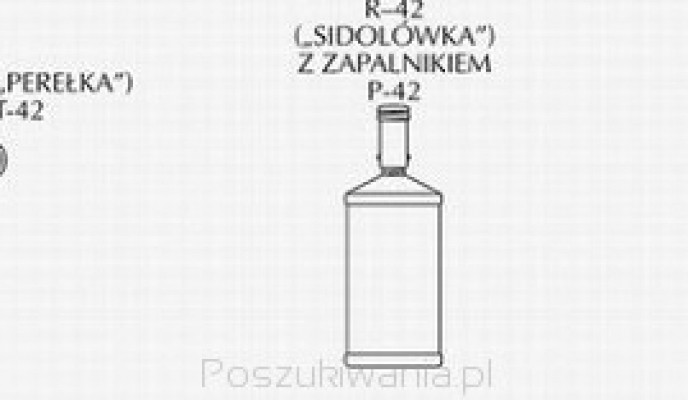 Poszukiwania.pl