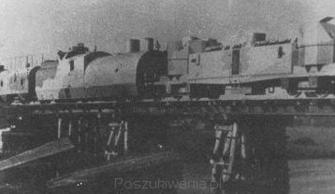 Poszukiwania.pl