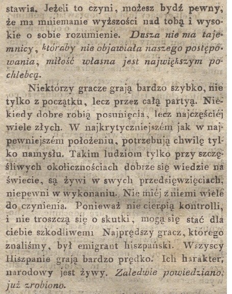 tamże, s. 89.
