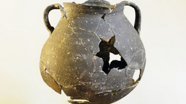 Fot. Robert Słaboński. 