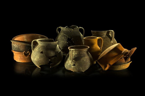 Fot. Robert Słaboński. 