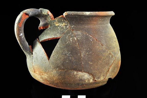 Fot. Robert Słaboński. 