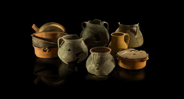 Fot. Robert Słaboński. 