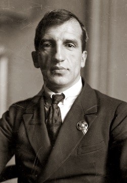 Pojedynki dziennikarskie