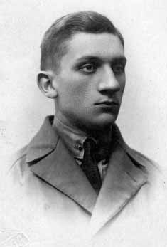 pojedynki dziennikarskie