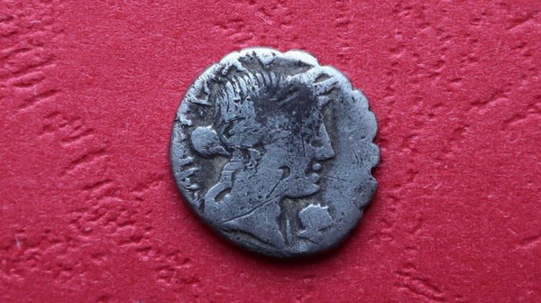 Źródło: Facebook/ Lubelski Wojewódzki Konserwator Zabytków