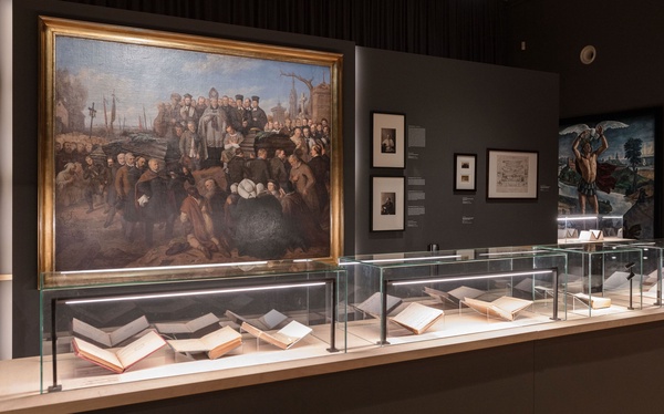 (mat. pras. Żydowski Instytut Historyczny im. Emanuela Ringelbluma)