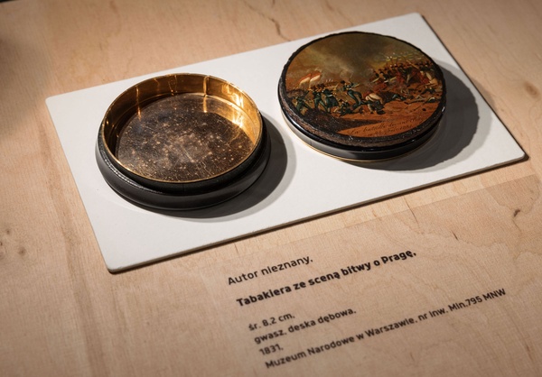 (mat. pras. Żydowski Instytut Historyczny im. Emanuela Ringelbluma)