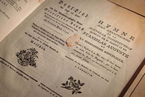 (mat. pras. Żydowski Instytut Historyczny im. Emanuela Ringelbluma)