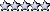 M�drzec archiwista