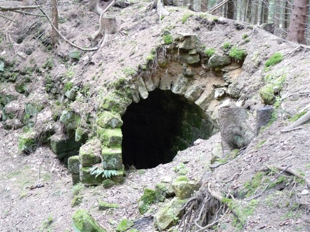 Fort Wilhelm