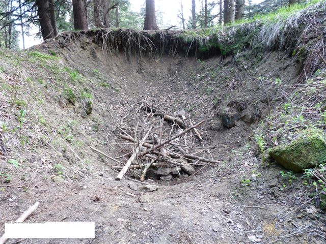 Fort Wilhelm