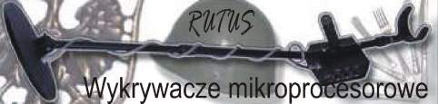 Rutus Rutus