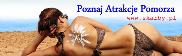 Skarby.pl