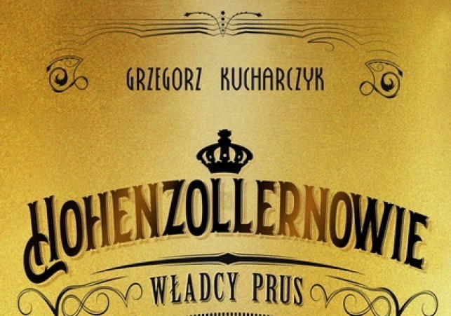 Hohenzollernowie 