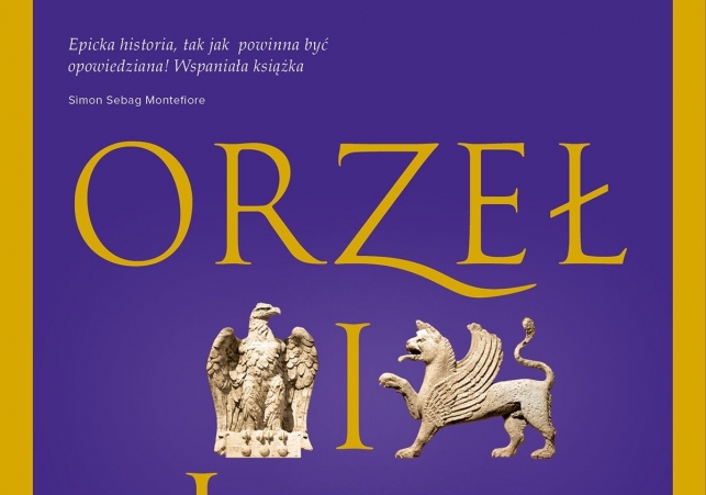 recenzja