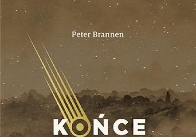 konce swiata