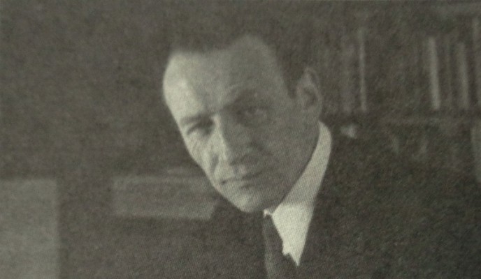 Gunter-Grundmann