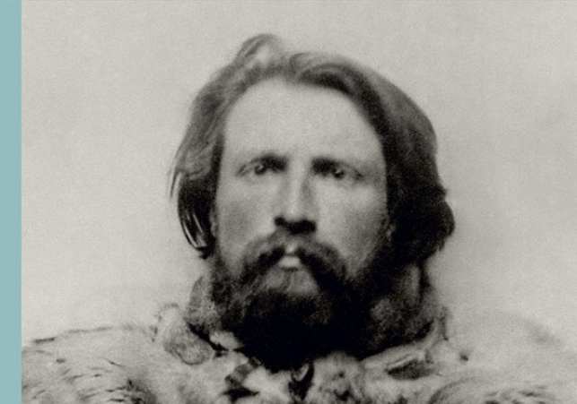 Henryk Arctowski