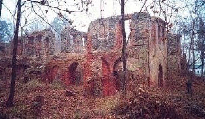 big_2foto2