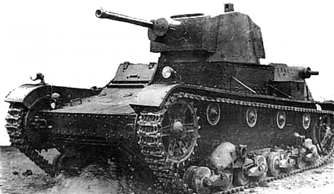 big_7_TP_tank