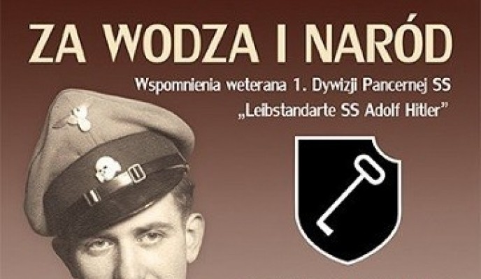 big_Za_wodza_i_narod_72