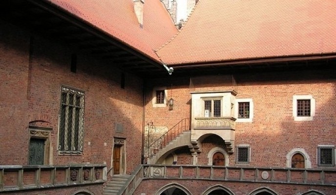 collegium