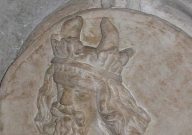 dzieci kazimierza wielkiego