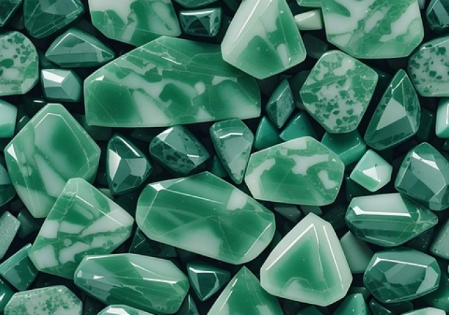 jadeit