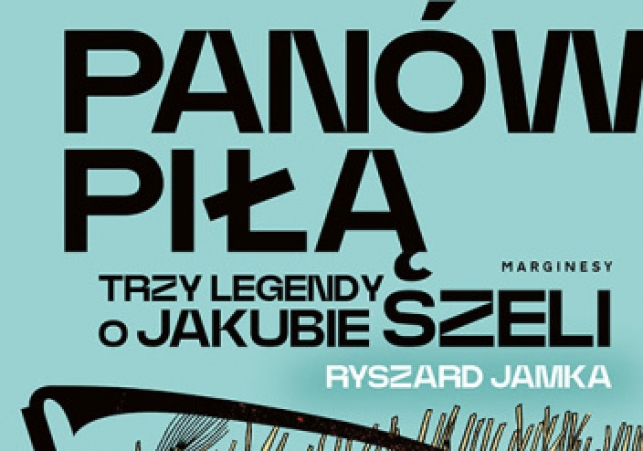 jakub szela
