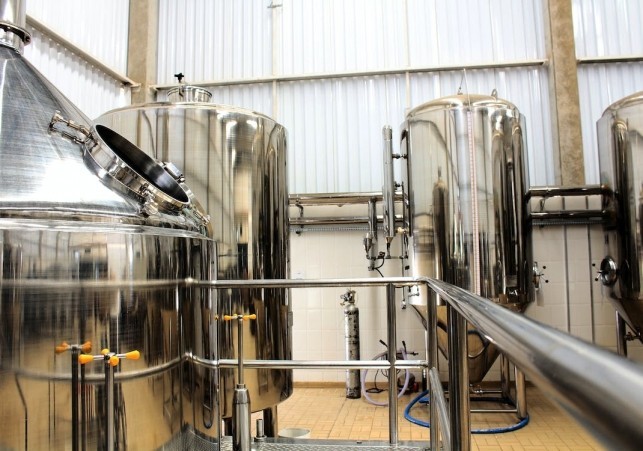 kryzys branzy piwnej