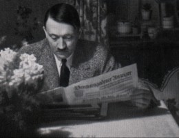 Hitler