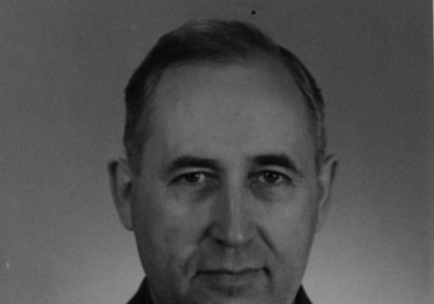 operacja cezary