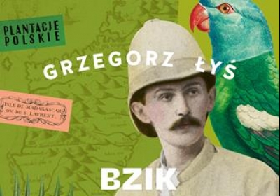 Bzik kolonialny