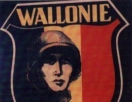 big_460px-Sswallonie