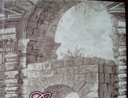big_4a