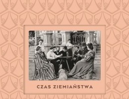 big_CZAS_ZIEMIANSTWA_okladka