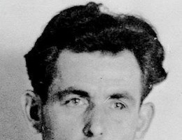 big_Georg_Elser_2-12179