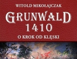 big_Grunwald_1410_72_dpi