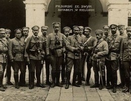 big_Kielce_pilsudski