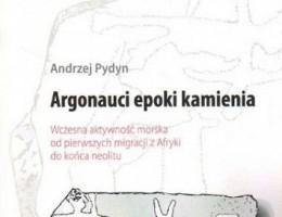 big_argonauci