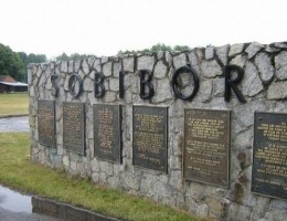 sobibor