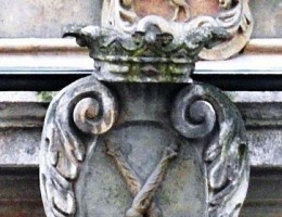 Uniwersytet Jagielloński