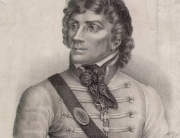 Kościuszko Tadeusz