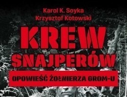 big_krewsn