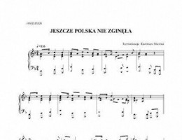 big_page1-423px-Mazurek_D_browskiego_piano-pdf