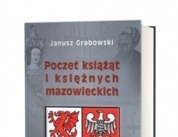 big_poczet