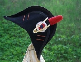 big_soldiers-hut-from-napoleon-times-1164926