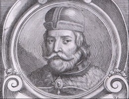 statuty Krzywoustego