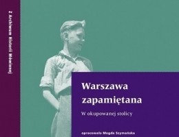 big_warszawa-zapamietana